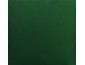 Canapea Extensibila Olivia (Zod - Docv 11 Verde inchis)