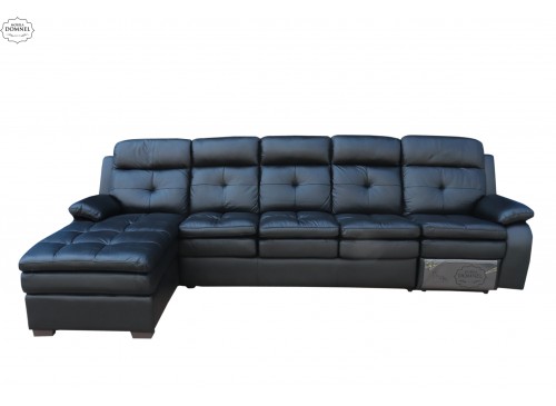 Coltar Md. 2991 B113 DR