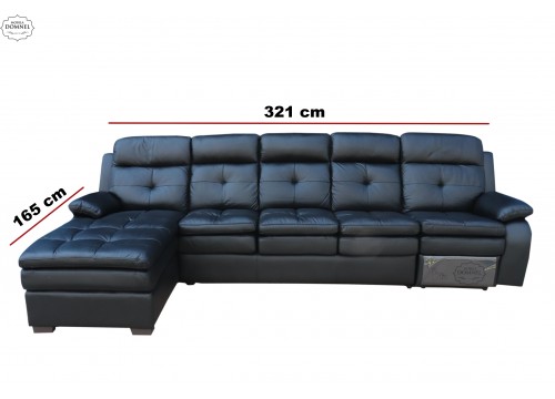 Coltar Md. 2991 B113 DR