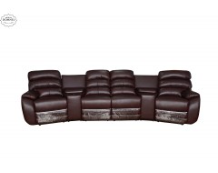 Coltar Md. 2701 4RR (B 309)