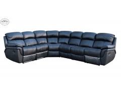 Coltar Md. 2458 Interschimbabil (B-113), 1LR-1MR-C-1M-1M-1RR