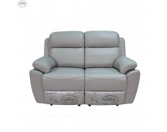 Canapea Model 2631 2RR (B 3586)