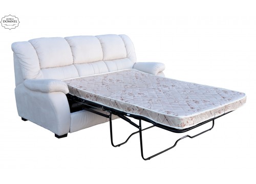 Set model 2749, Microfibra Bej HE-04-08