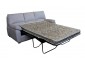Set model 2818 (HE 04-02)