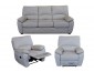 Set model 2818 (HE 04-02)