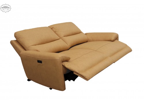 Set Md. 50052 3EUREUR-1EUR-1EUR Galben