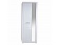 Dulap Flames REG 1L1D/20/7