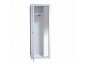 Dulap Flames REG 1L1D/20/7