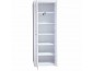 Dulap Flames REG 1L1D/20/7