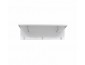 Set Comoda Brando 2D si Cuier Flames PAN 3/9